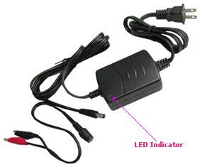 Can you confirm this charger will not exceed 14.8V ? we will place an order this afternoon.