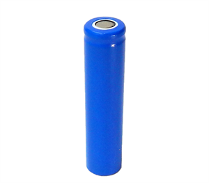 Li-Ion 10440 Cylindrical Cell (AAA size) 3.7V 350mAh (LC-10440, Flat Top) - UN38.3 Passed & IEC62133-2:2017 Listed (#2598) Questions & Answers