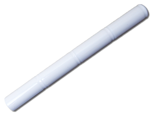 Custom NiCd Stick Battery: 4.8V 1200mAh (4E/E, 4/5A, CD-4/5A1200B) Questions & Answers