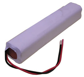 Li-ion 18650 Battery: 14.6V 8.55Ah (125Wh, 7A rate, 3x4SQ, INR18650-29E) for Diving Light Questions & Answers