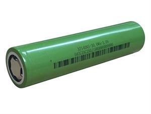 Are the Sodium Ion batteries considered hazmat for shipping?